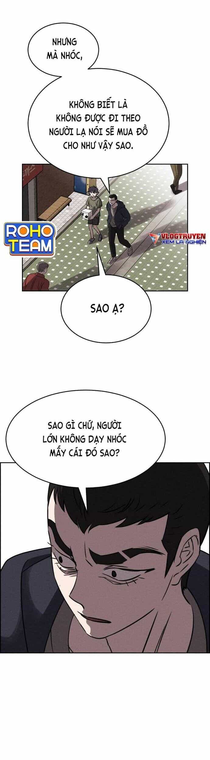 Óc Chó Toàn Năng - Chương 65 - ảnh 21