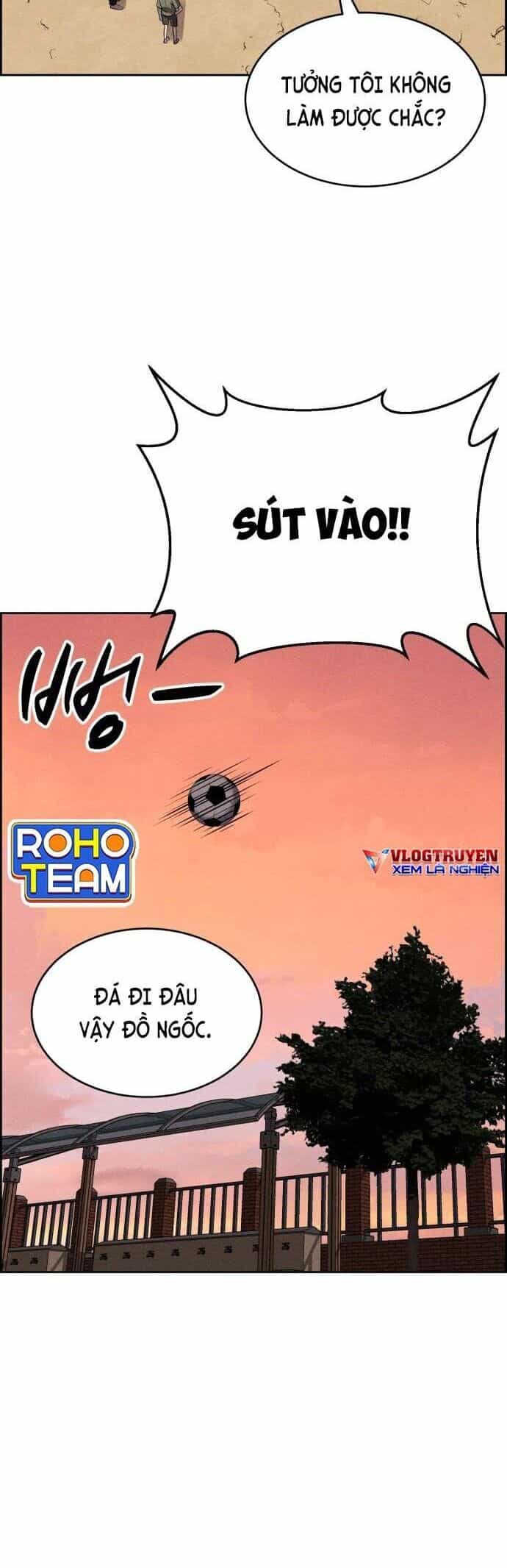 Óc Chó Toàn Năng - Chương 65 - ảnh 40