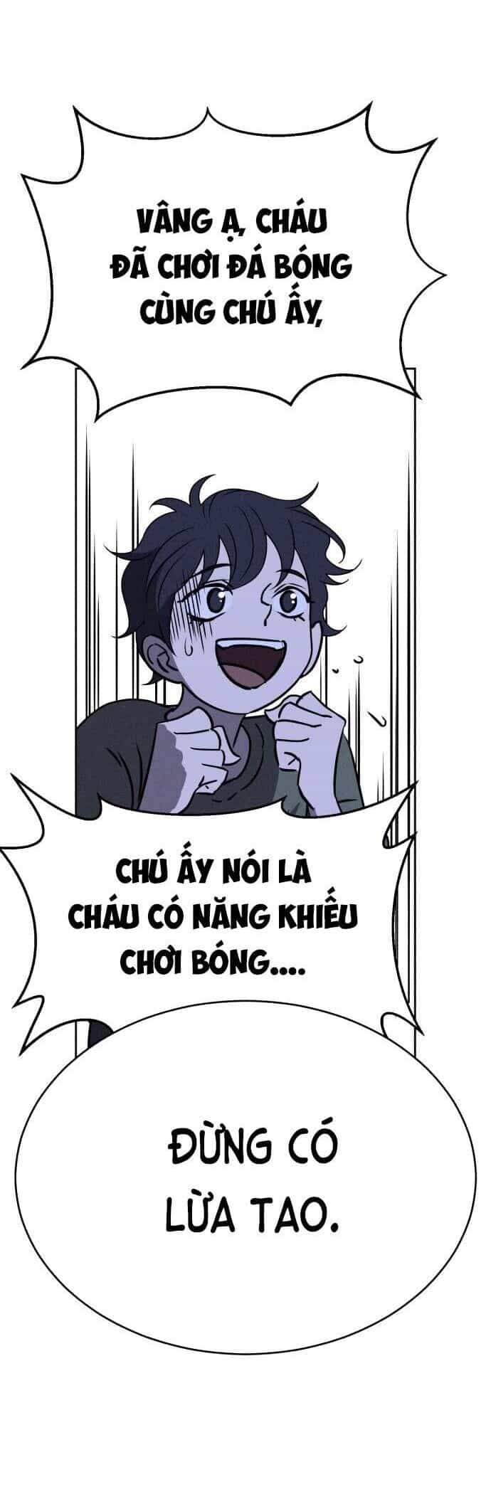 Óc Chó Toàn Năng - Chương 65 - ảnh 49