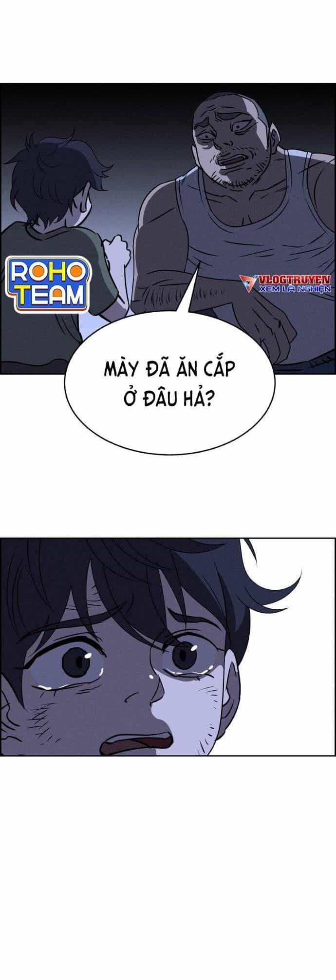 Óc Chó Toàn Năng - Chương 65 - ảnh 50