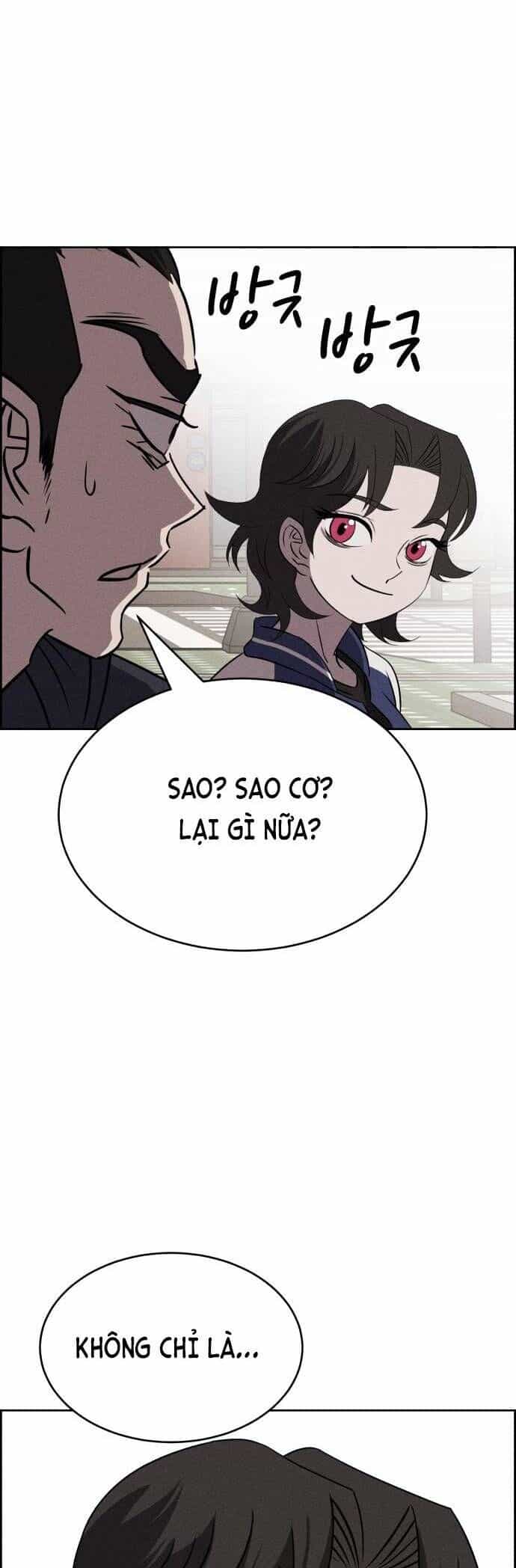 Óc Chó Toàn Năng - Chương 65 - ảnh 8