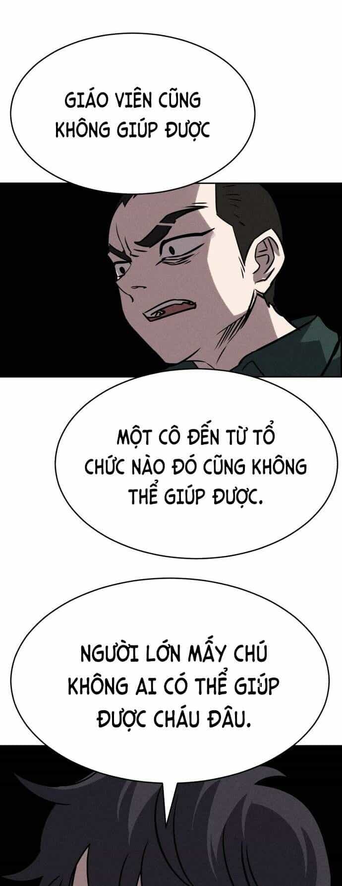 Óc Chó Toàn Năng - Chương 66 - ảnh 14