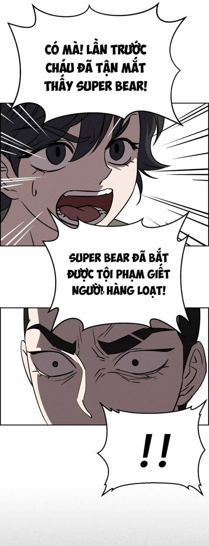 Óc Chó Toàn Năng - Chương 66 - ảnh 24