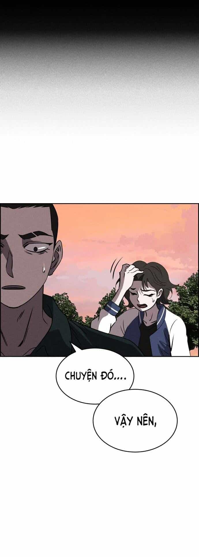 Óc Chó Toàn Năng - Chương 66 - ảnh 26