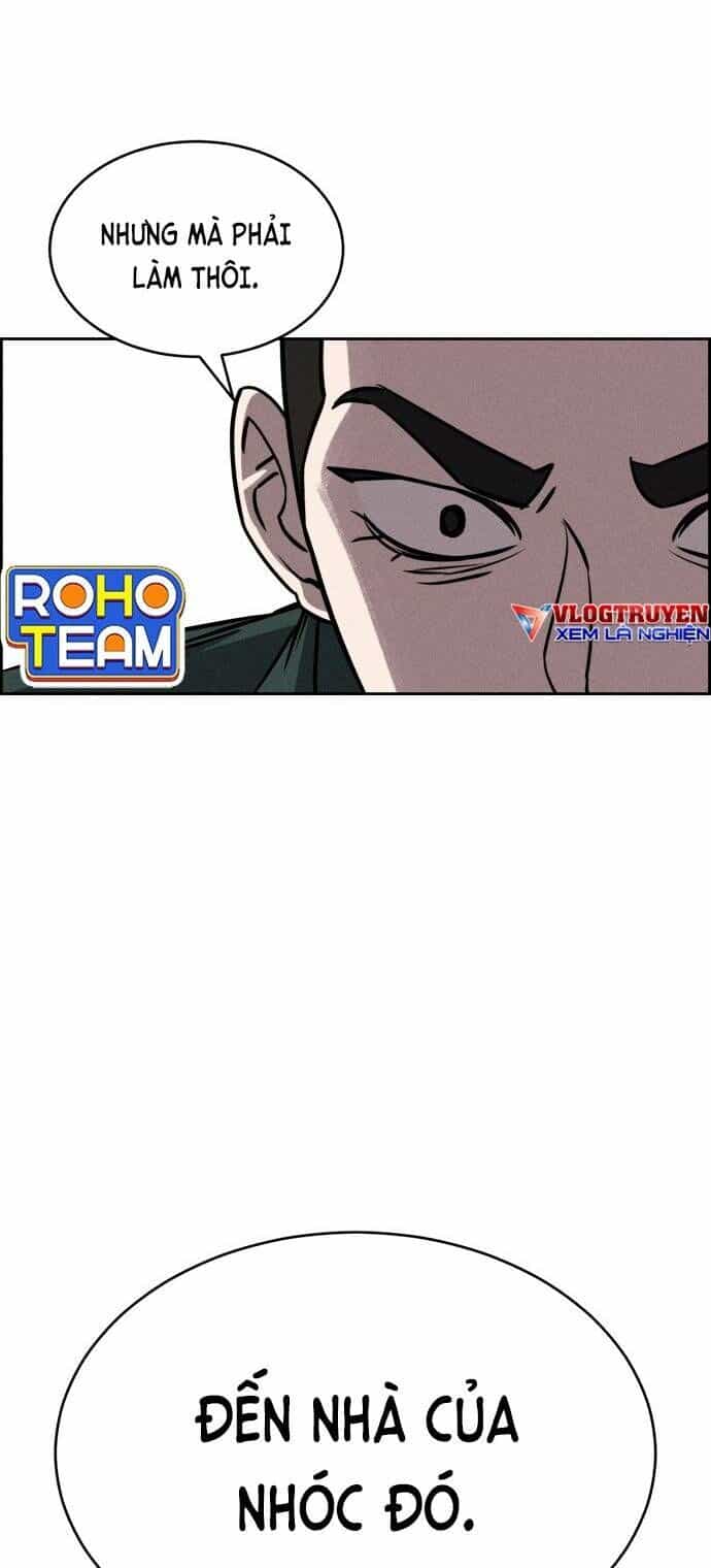Óc Chó Toàn Năng - Chương 66 - ảnh 30