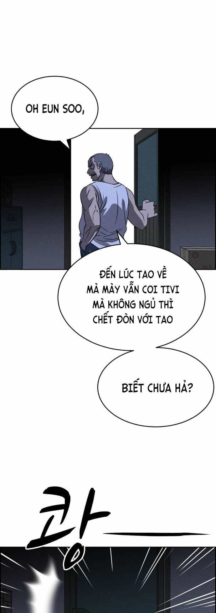 Óc Chó Toàn Năng - Chương 66 - ảnh 32