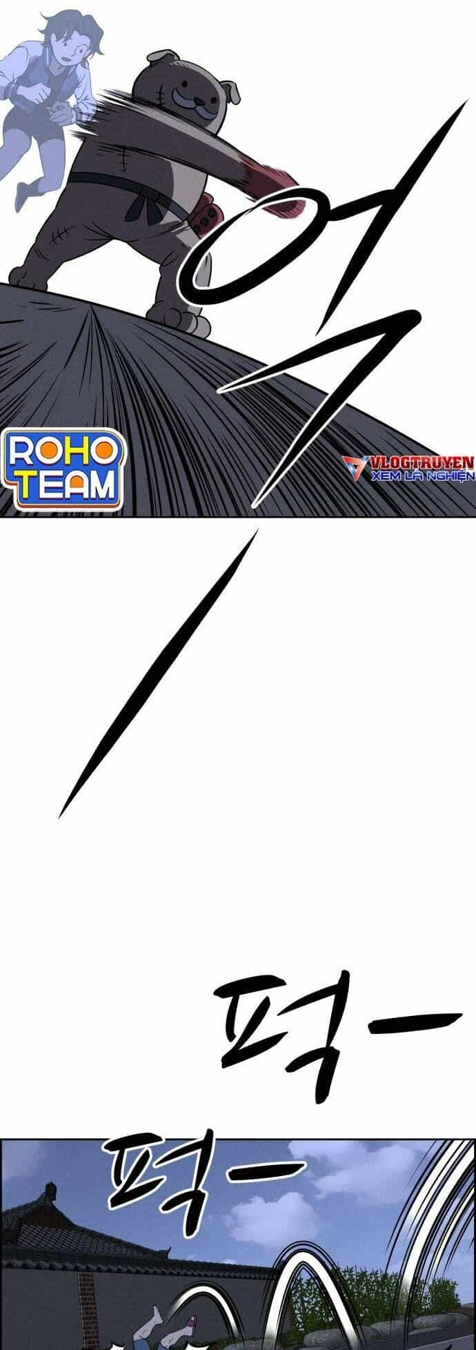 Óc Chó Toàn Năng - Chương 66 - ảnh 50