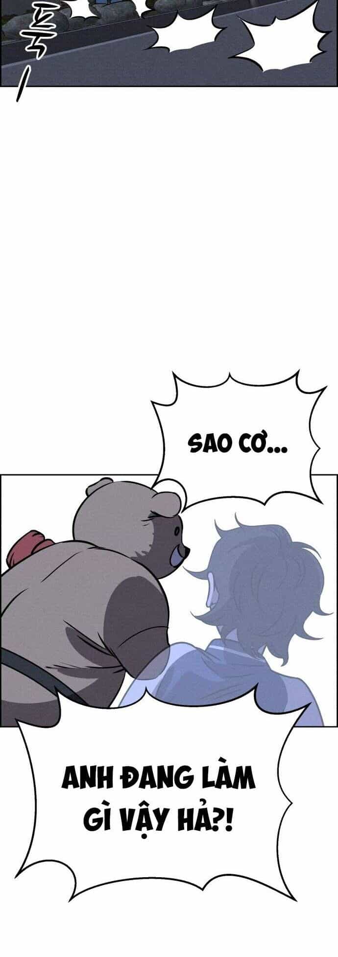 Óc Chó Toàn Năng - Chương 66 - ảnh 51