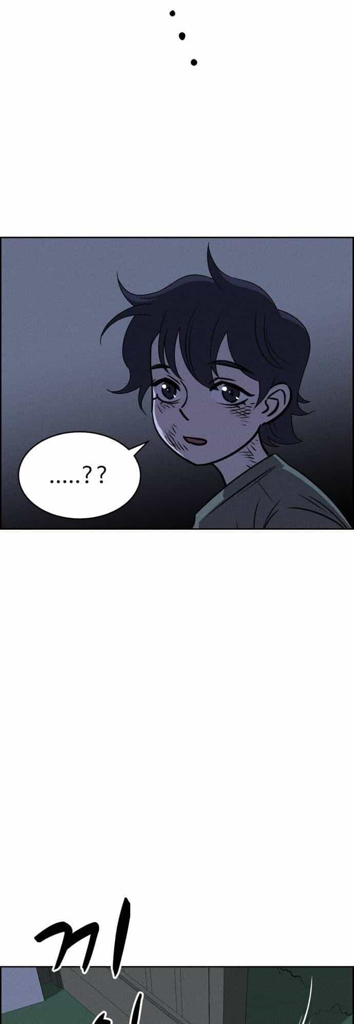 Óc Chó Toàn Năng - Chương 66 - ảnh 58