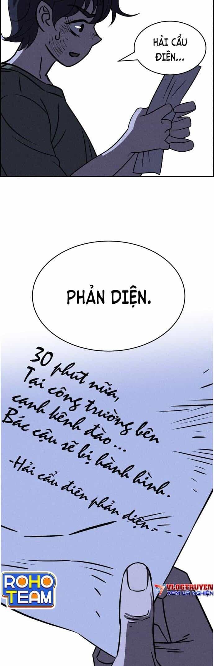 Óc Chó Toàn Năng - Chương 66 - ảnh 63