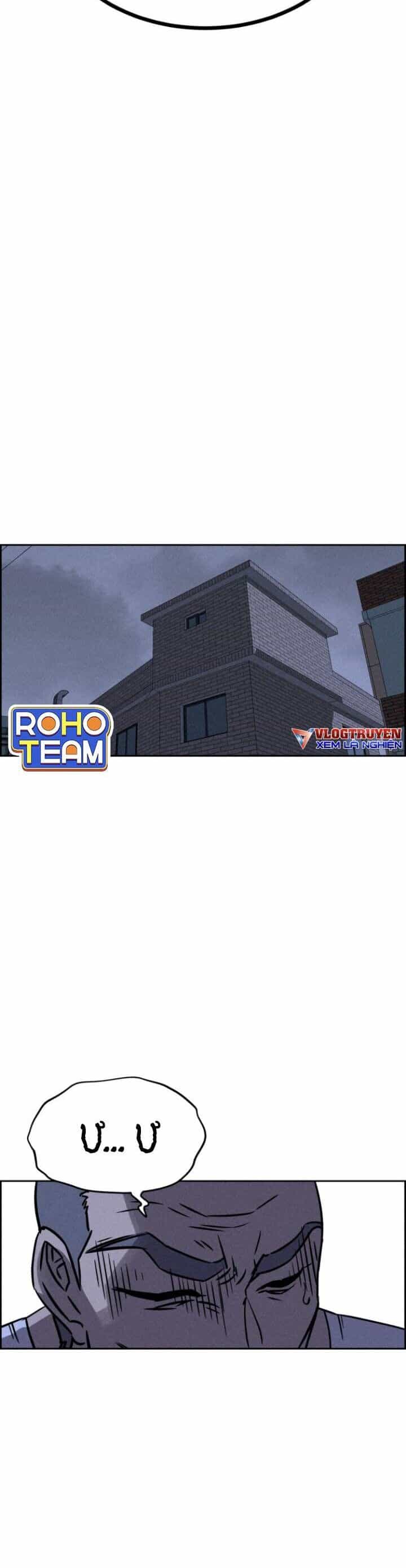 Óc Chó Toàn Năng - Chương 67 - ảnh 12