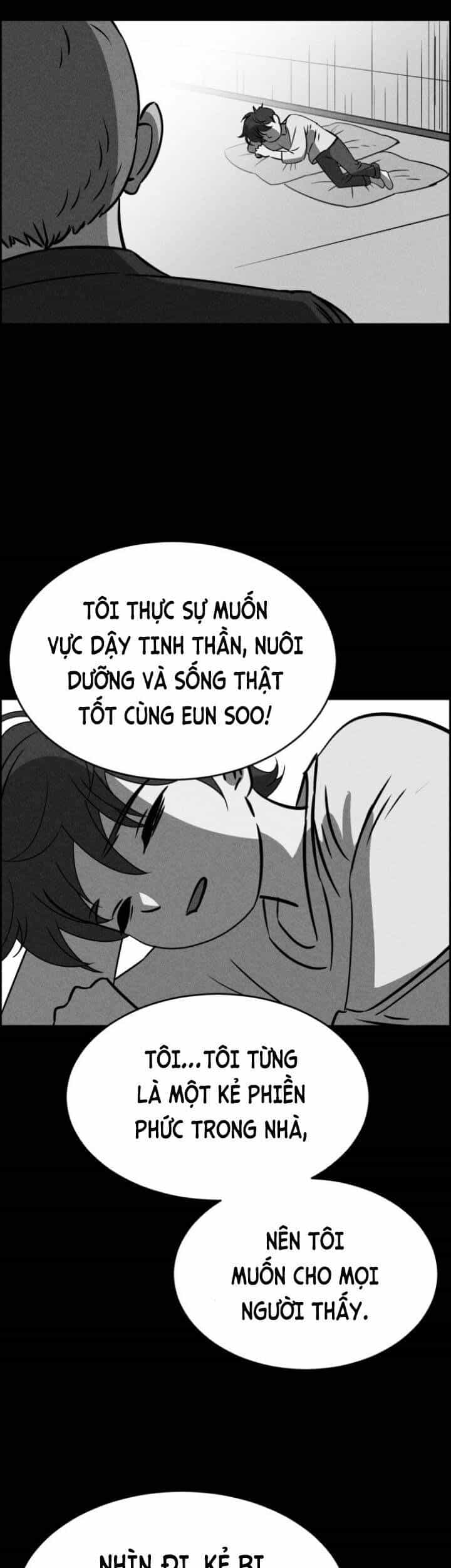Óc Chó Toàn Năng - Chương 67 - ảnh 26