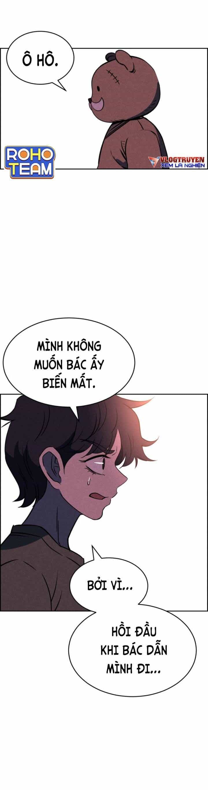 Óc Chó Toàn Năng - Chương 67 - ảnh 44