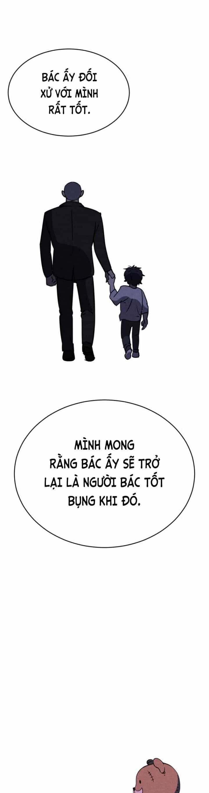 Óc Chó Toàn Năng - Chương 67 - ảnh 45