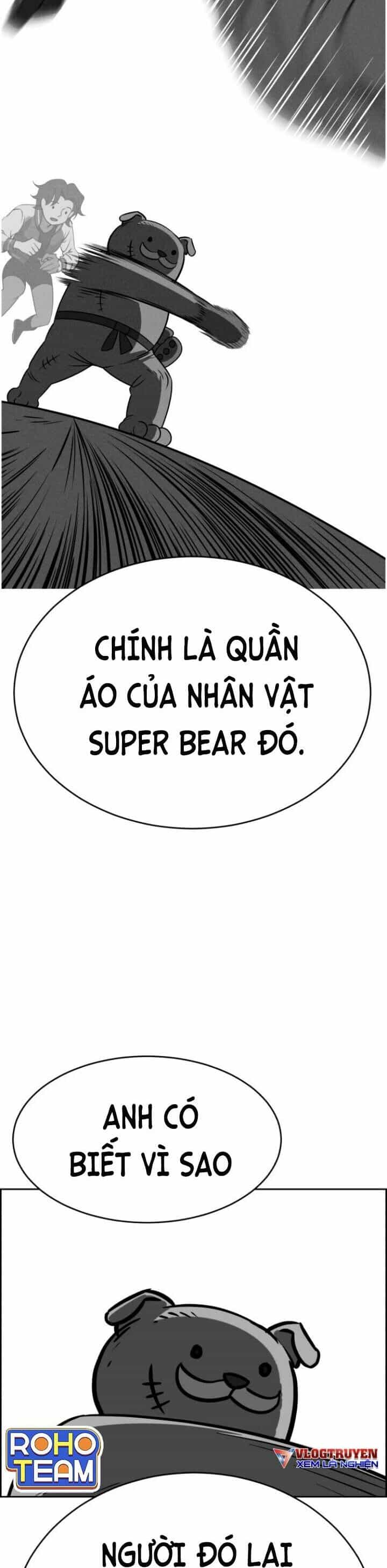 Óc Chó Toàn Năng - Chương 68 - ảnh 15