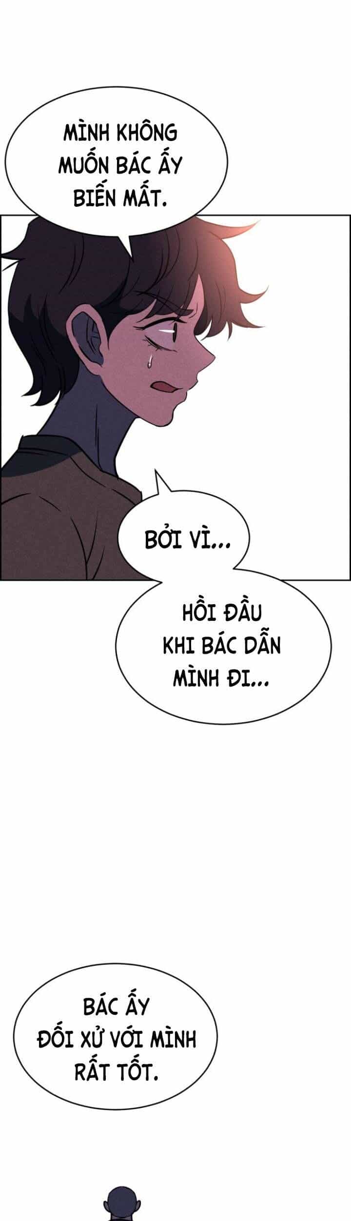 Óc Chó Toàn Năng - Chương 68 - ảnh 2