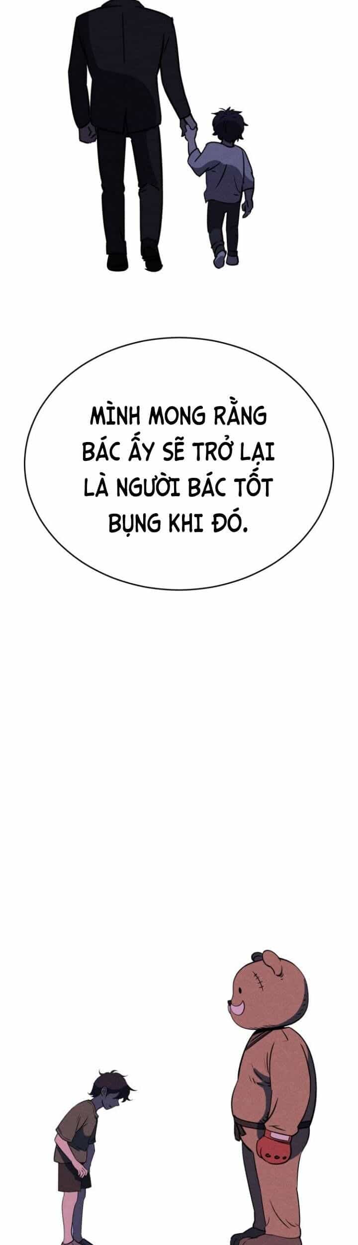 Óc Chó Toàn Năng - Chương 68 - ảnh 3