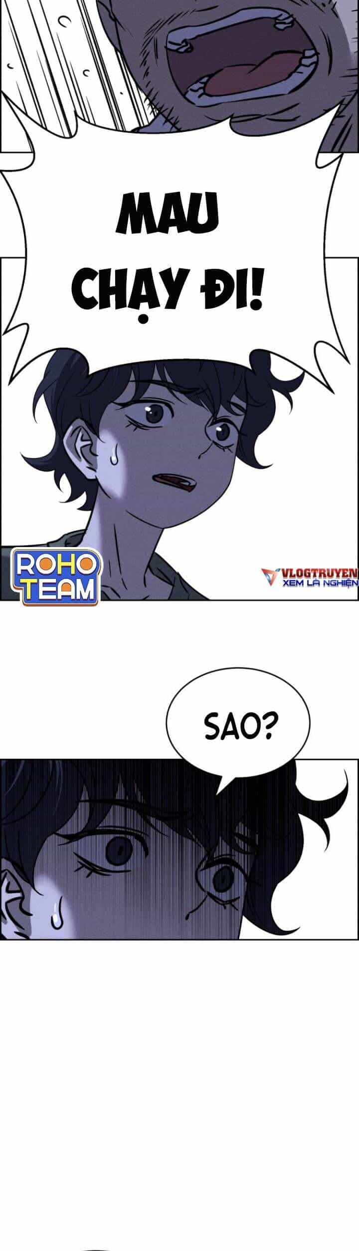 Óc Chó Toàn Năng - Chương 68 - ảnh 36
