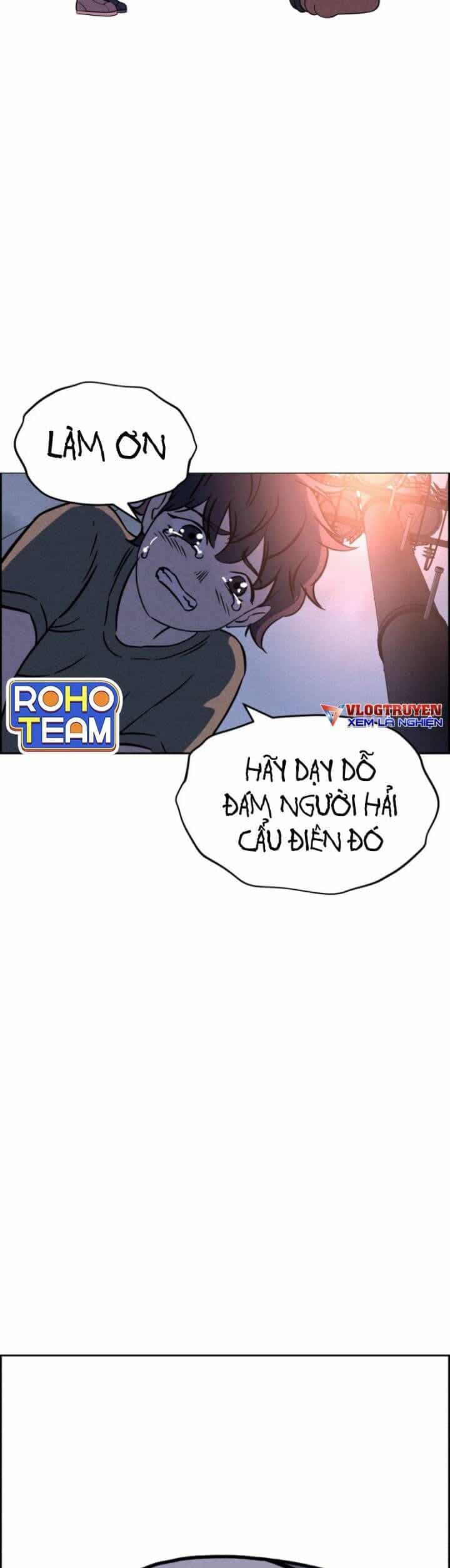 Óc Chó Toàn Năng - Chương 68 - ảnh 4