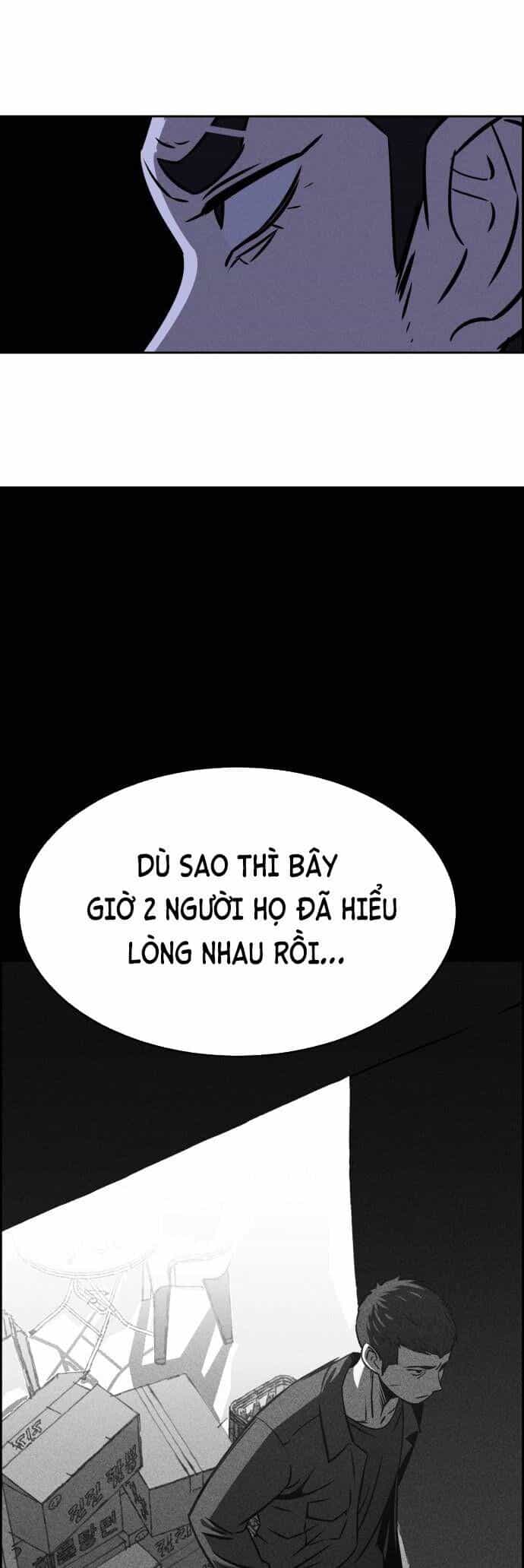 Óc Chó Toàn Năng - Chương 69 - ảnh 18