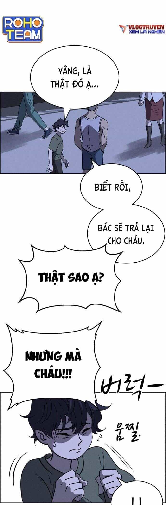 Óc Chó Toàn Năng - Chương 69 - ảnh 24