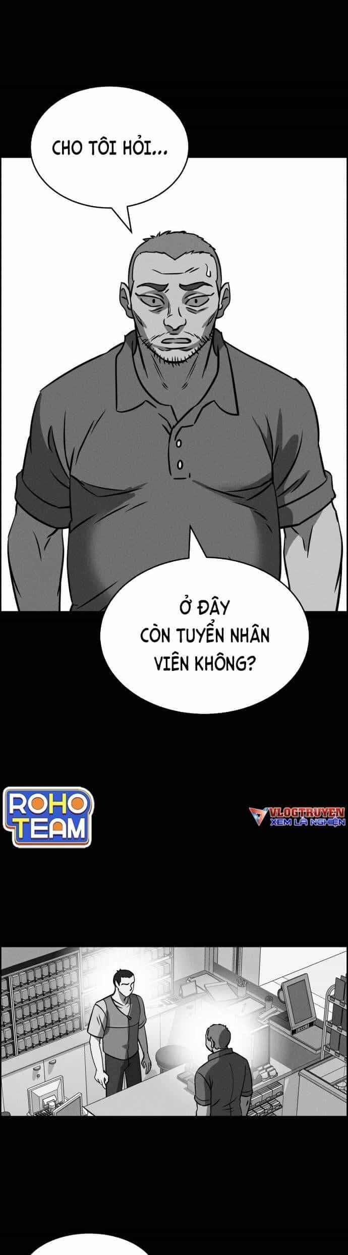 Óc Chó Toàn Năng - Chương 69 - ảnh 30