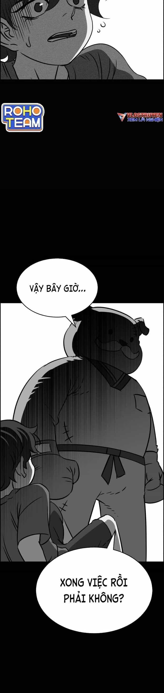 Óc Chó Toàn Năng - Chương 69 - ảnh 7