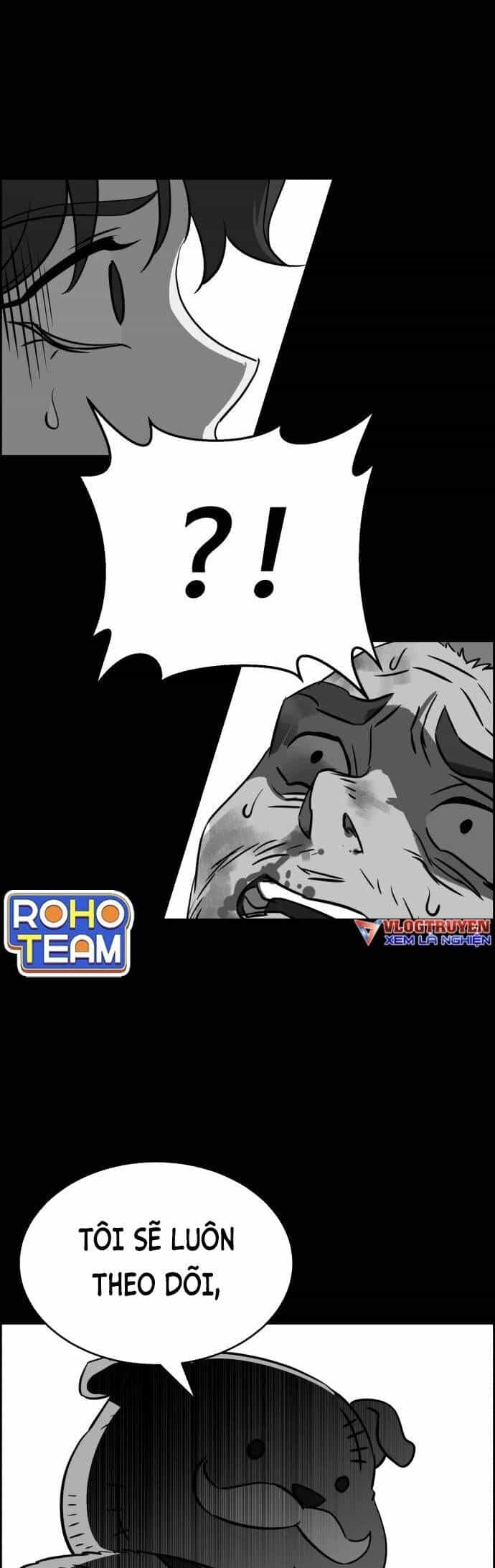 Óc Chó Toàn Năng - Chương 69 - ảnh 8
