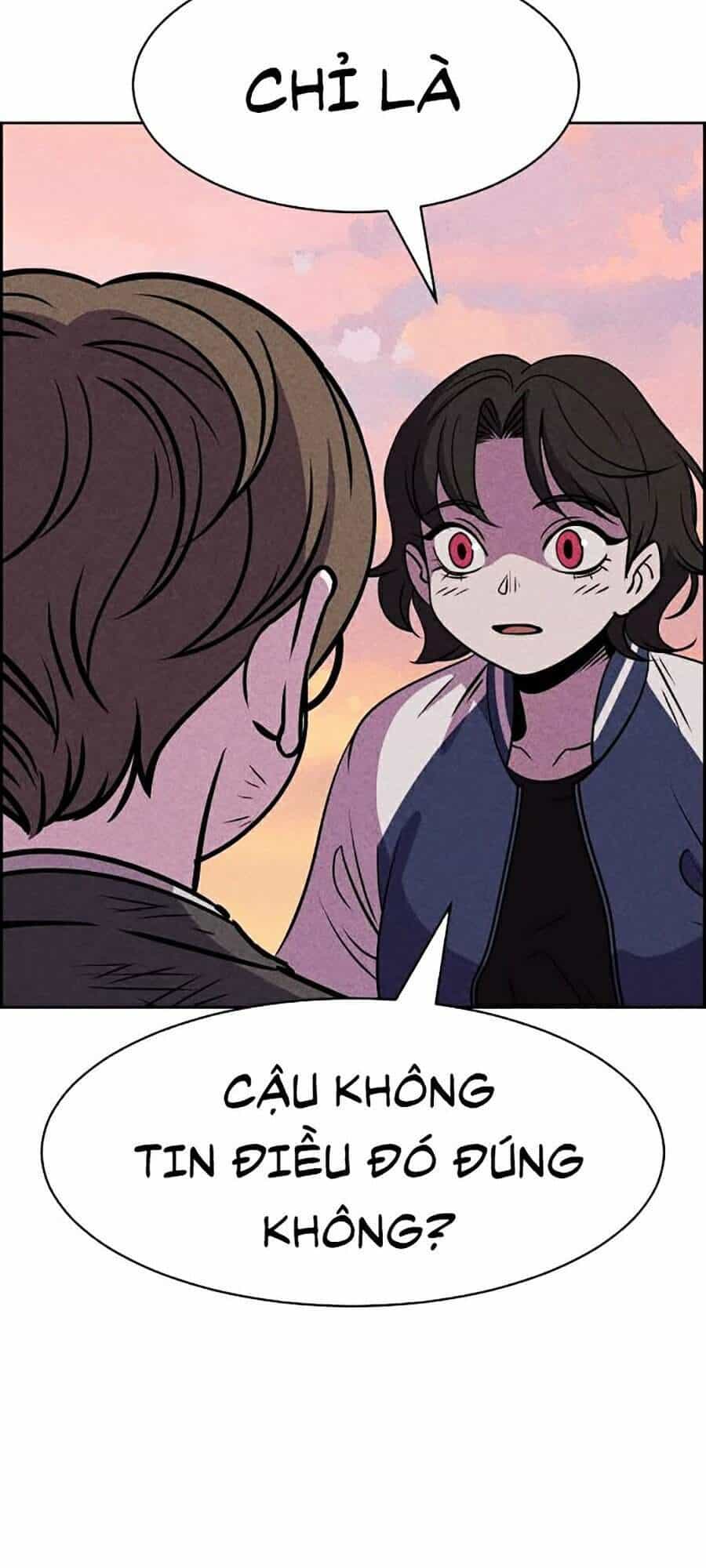 Óc Chó Toàn Năng - Chương 7 - ảnh 107