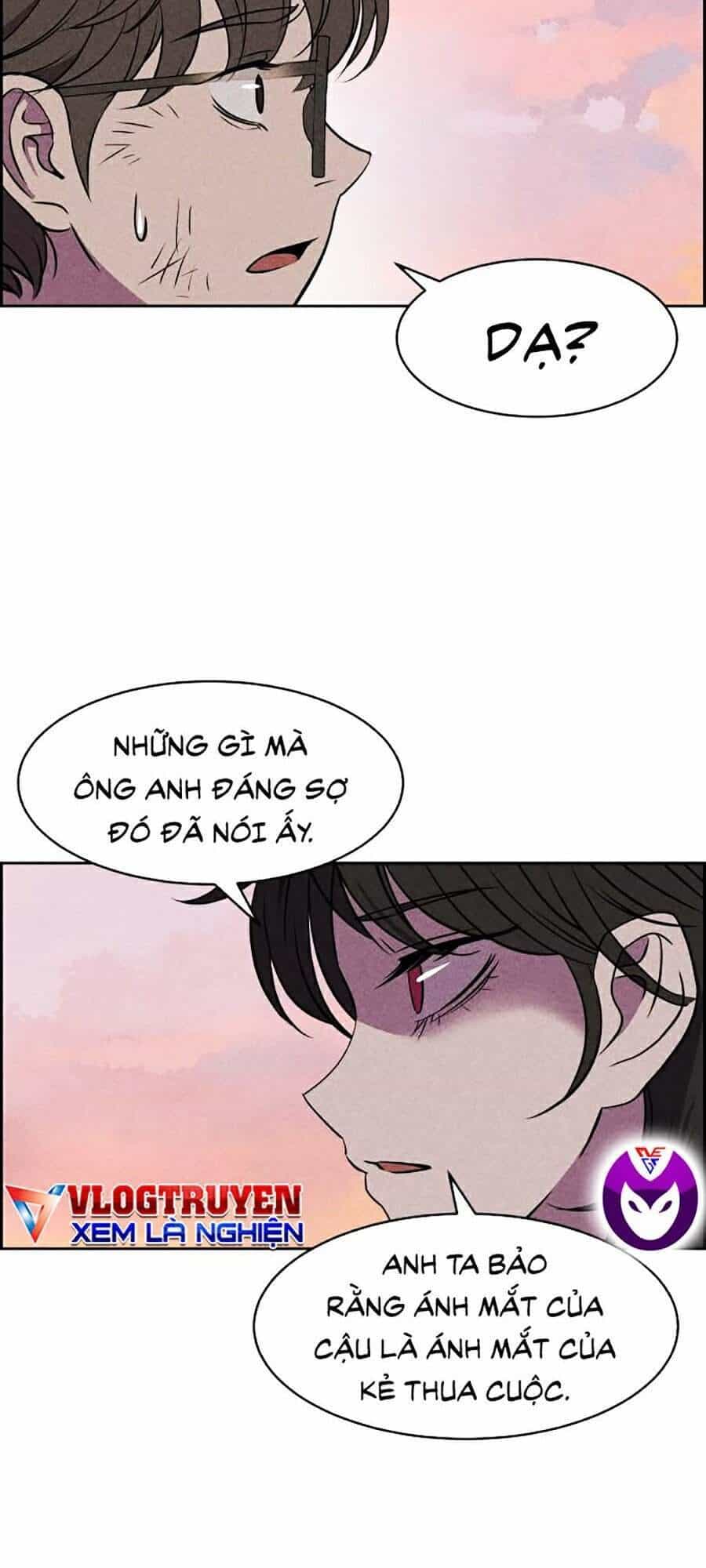 Óc Chó Toàn Năng - Chương 7 - ảnh 109