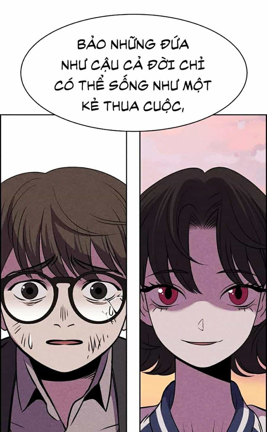Óc Chó Toàn Năng - Chương 7 - ảnh 111