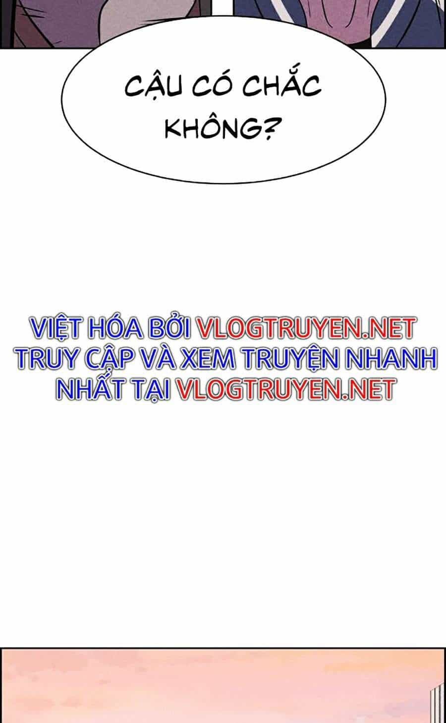 Óc Chó Toàn Năng - Chương 7 - ảnh 112