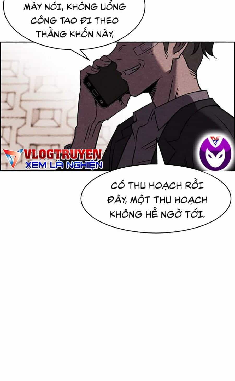 Óc Chó Toàn Năng - Chương 7 - ảnh 115