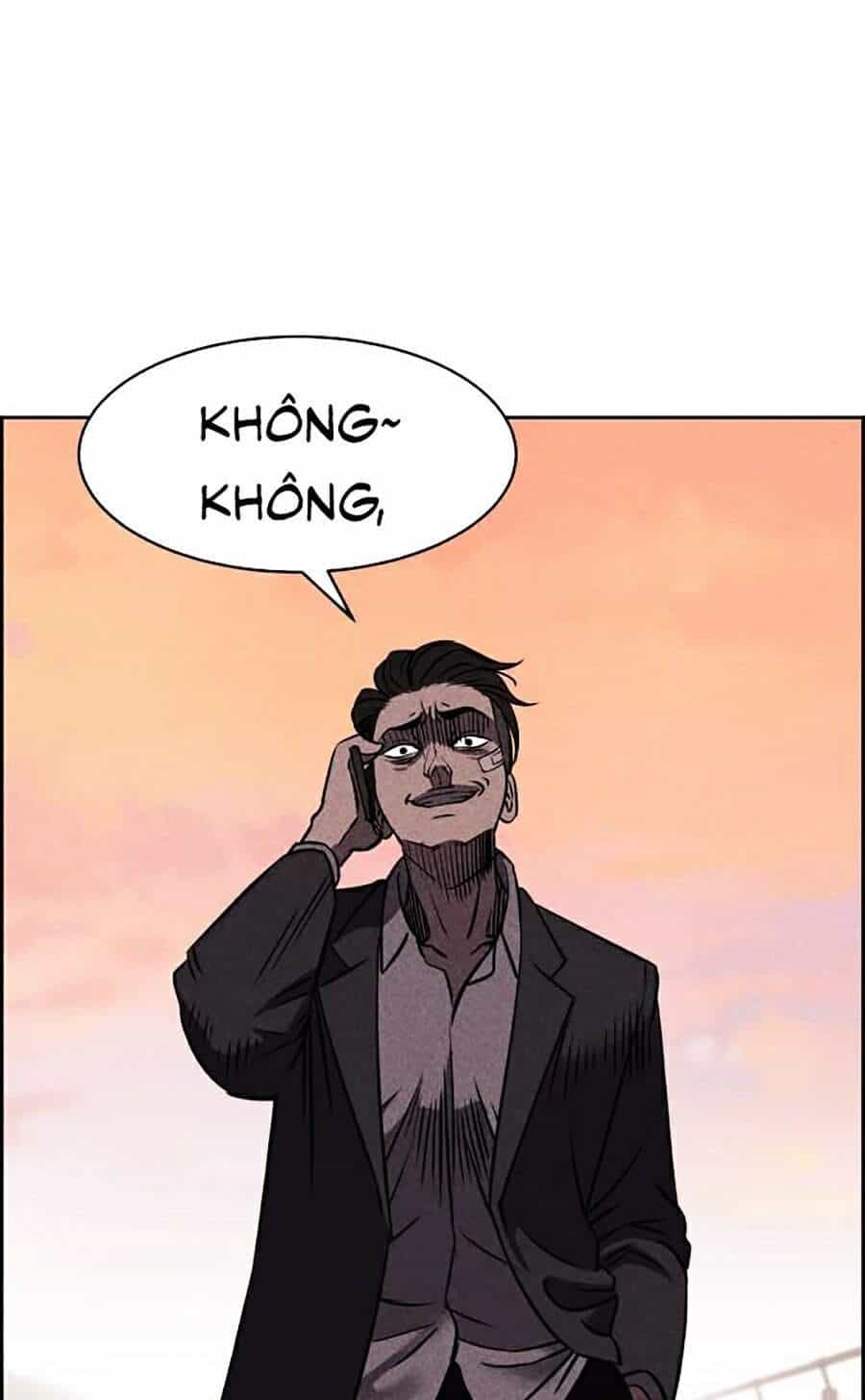 Óc Chó Toàn Năng - Chương 7 - ảnh 116