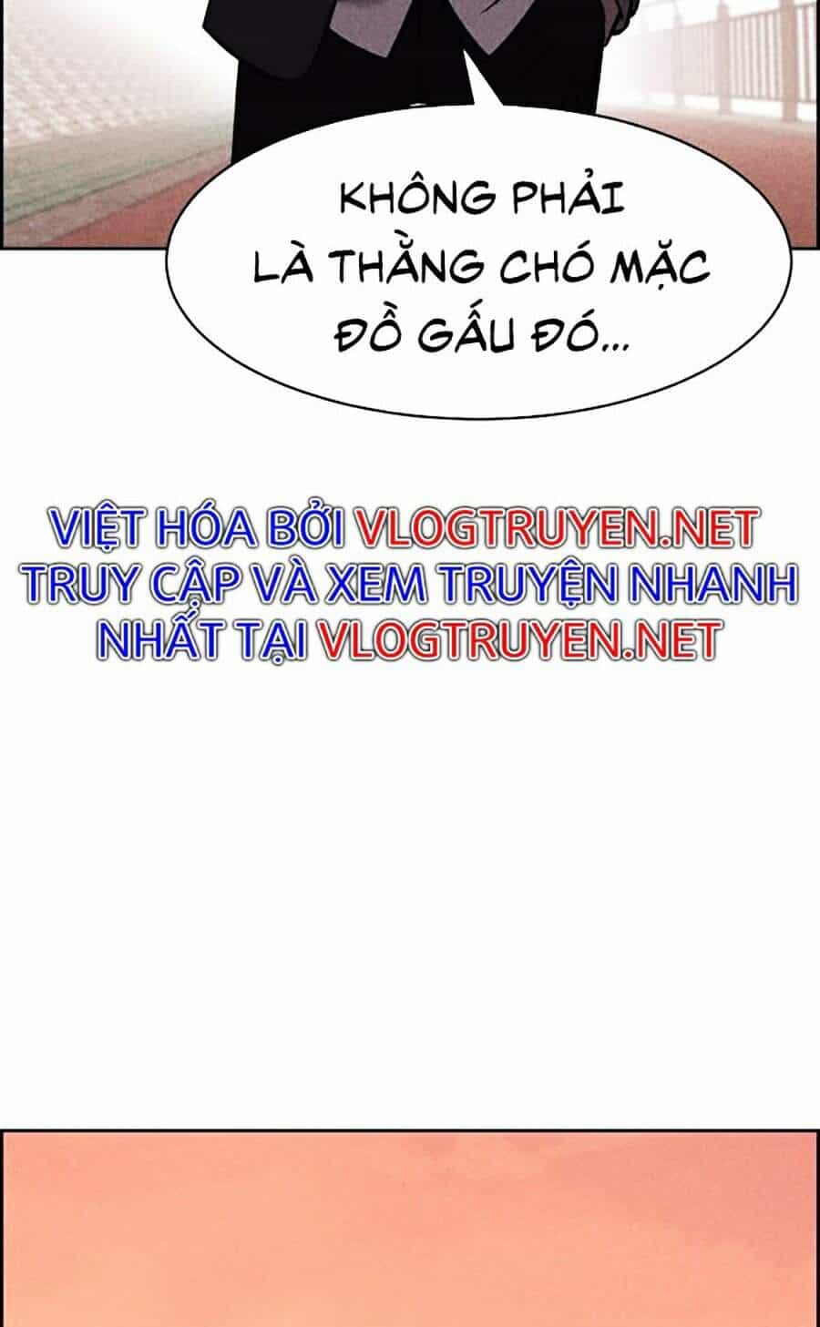 Óc Chó Toàn Năng - Chương 7 - ảnh 117