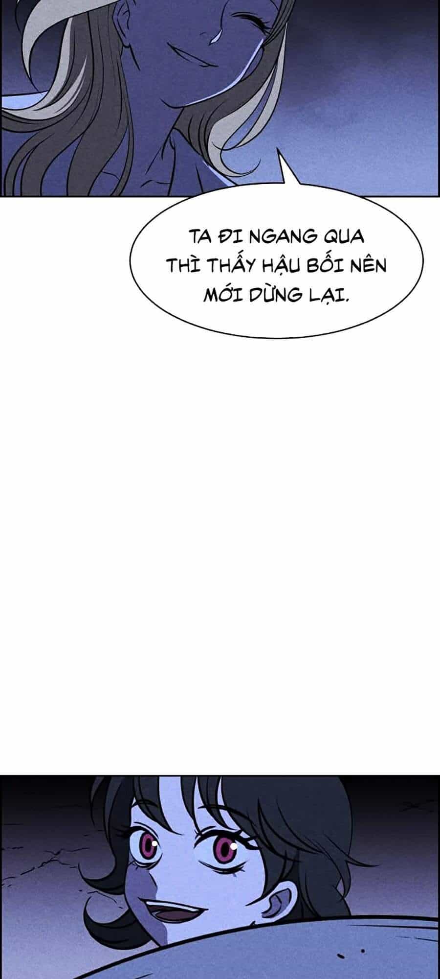 Óc Chó Toàn Năng - Chương 7 - ảnh 23