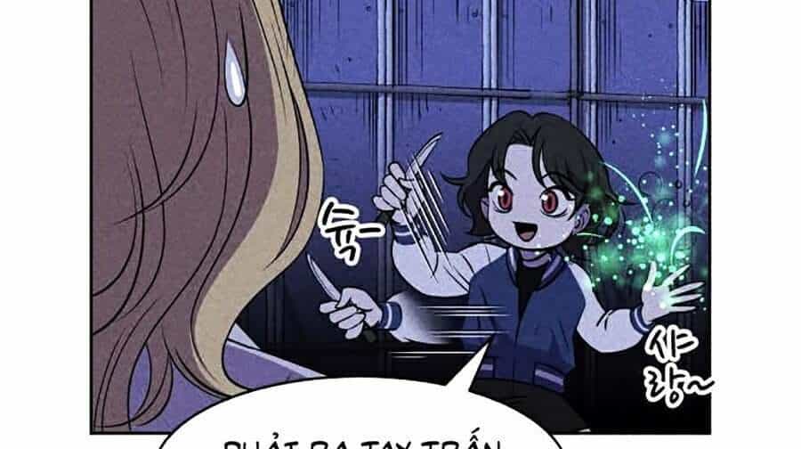 Óc Chó Toàn Năng - Chương 7 - ảnh 30
