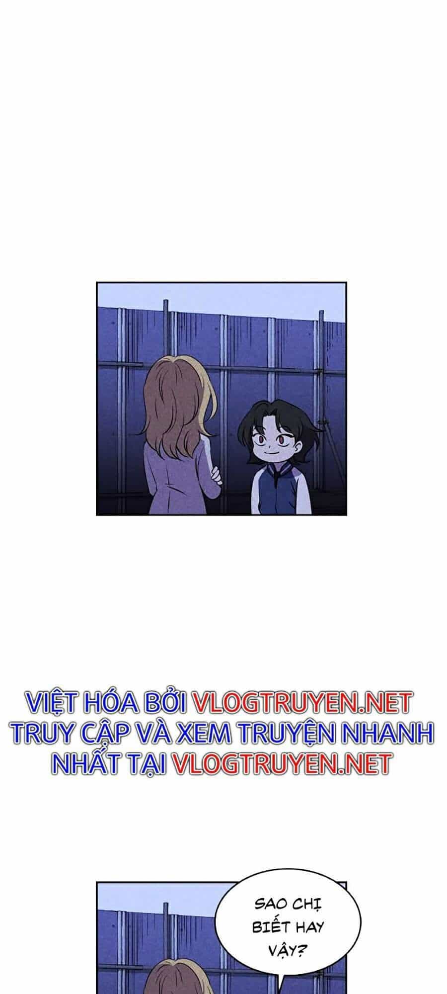 Óc Chó Toàn Năng - Chương 7 - ảnh 33