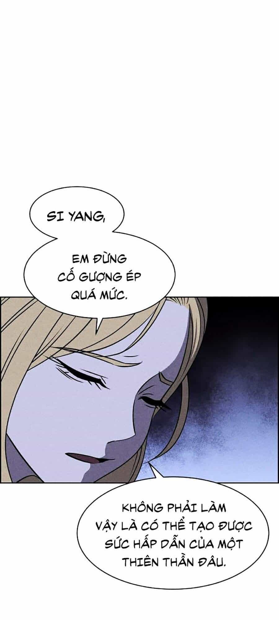 Óc Chó Toàn Năng - Chương 7 - ảnh 35