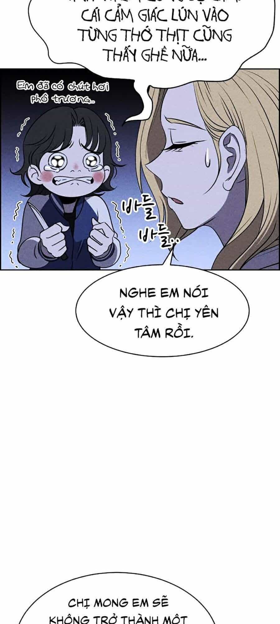 Óc Chó Toàn Năng - Chương 7 - ảnh 37