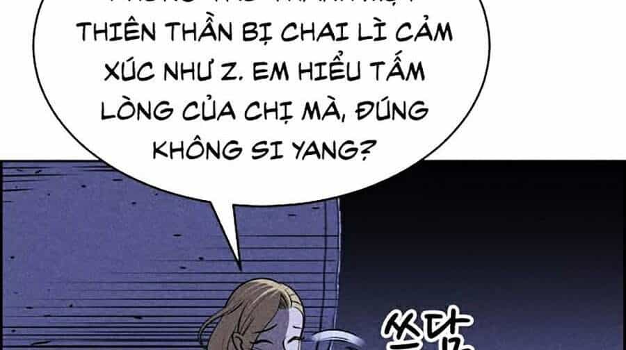Óc Chó Toàn Năng - Chương 7 - ảnh 38