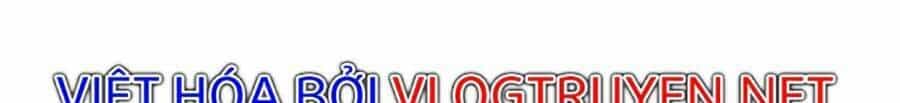 Óc Chó Toàn Năng - Chương 7 - ảnh 4