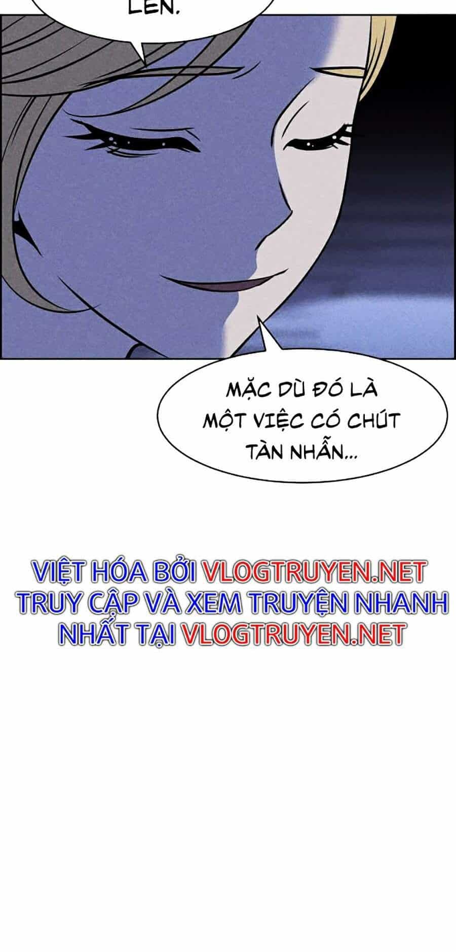 Óc Chó Toàn Năng - Chương 7 - ảnh 46