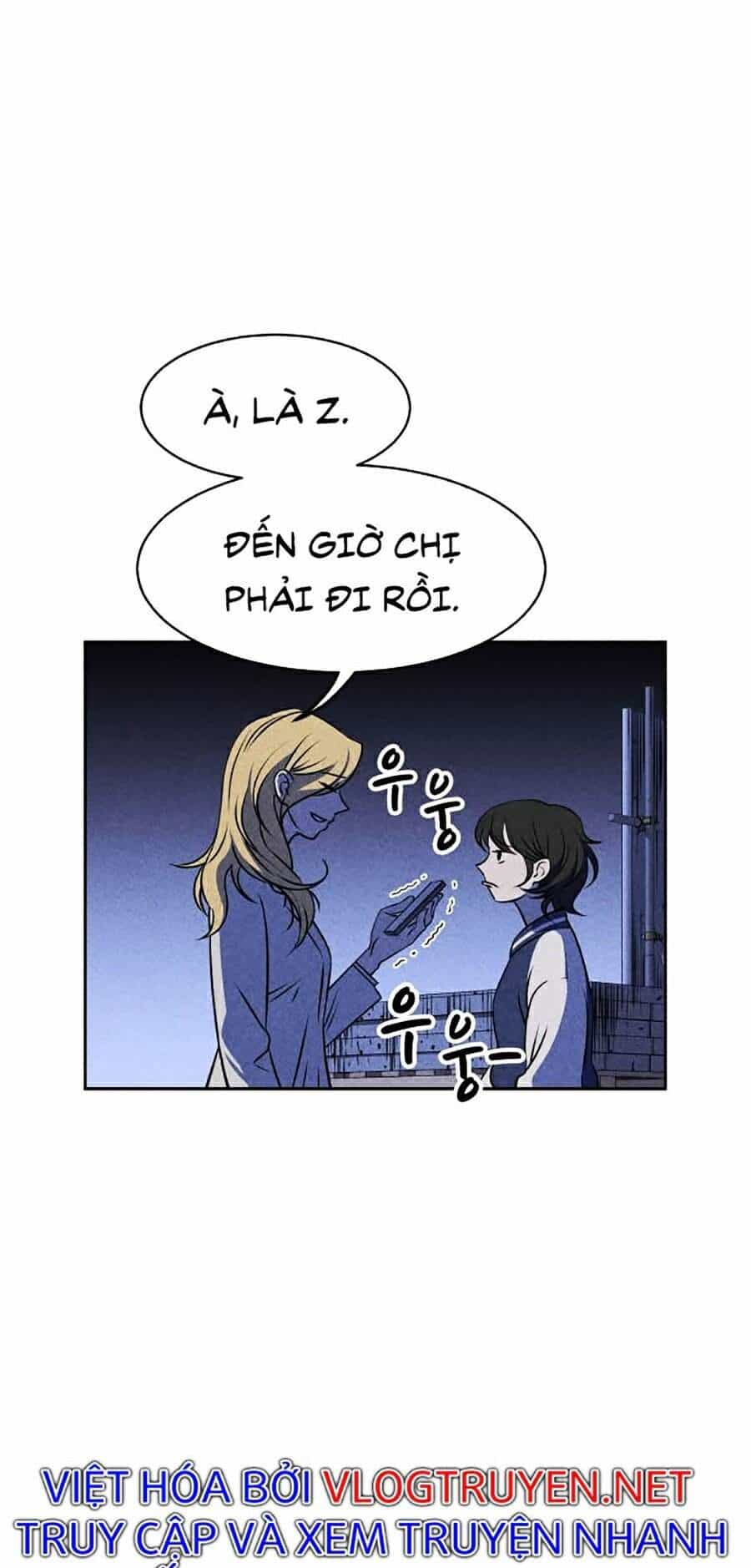 Óc Chó Toàn Năng - Chương 7 - ảnh 49