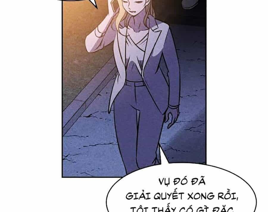 Óc Chó Toàn Năng - Chương 7 - ảnh 52