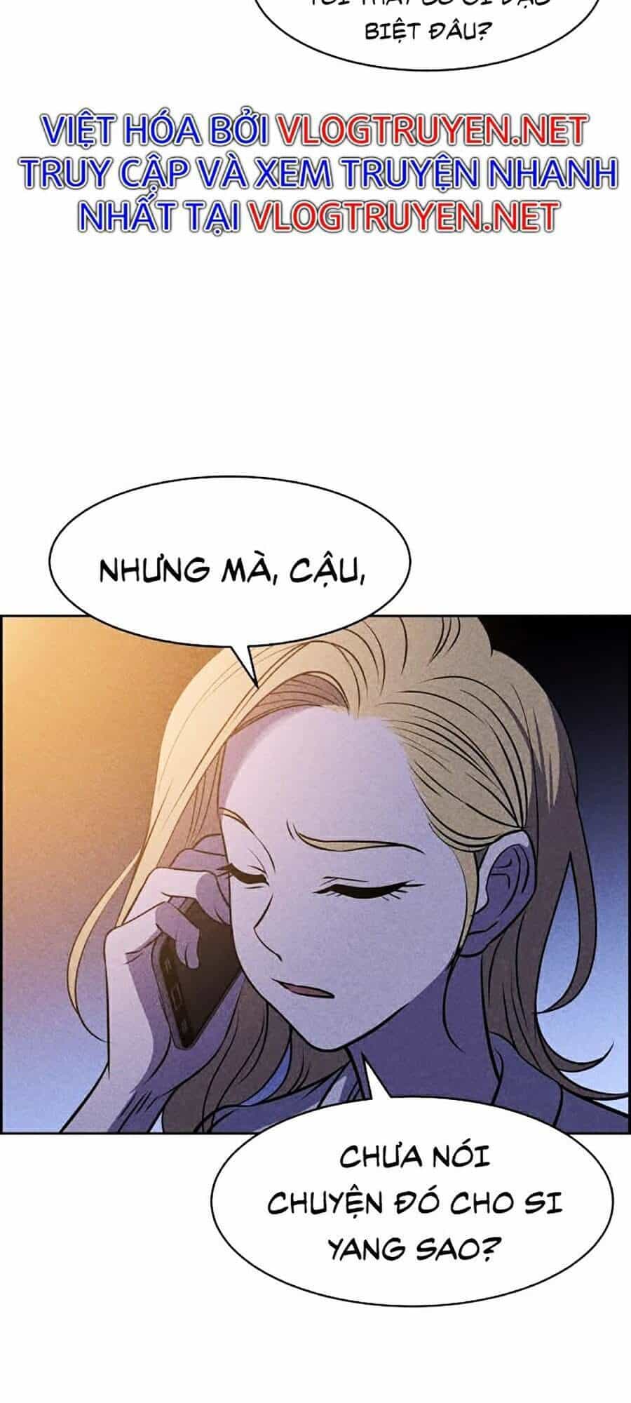 Óc Chó Toàn Năng - Chương 7 - ảnh 53