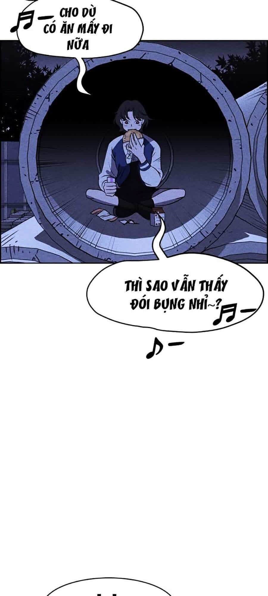 Óc Chó Toàn Năng - Chương 7 - ảnh 7