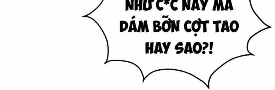 Óc Chó Toàn Năng - Chương 7 - ảnh 76