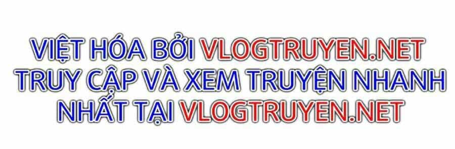 Óc Chó Toàn Năng - Chương 7 - ảnh 88