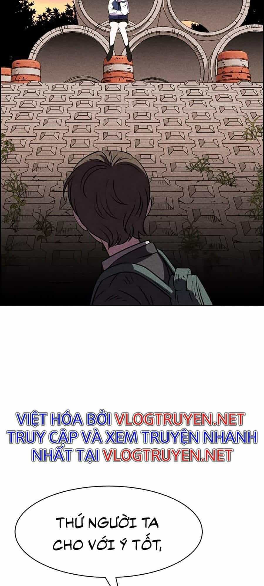 Óc Chó Toàn Năng - Chương 7 - ảnh 93